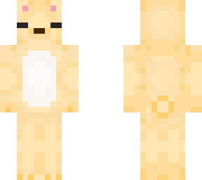 bearggable