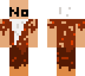bedwasr hobo man
