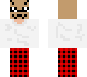 berz1337
