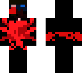 blood null 67
