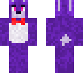 bonnie