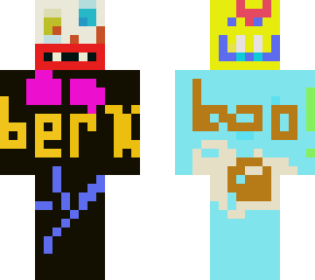 bookis