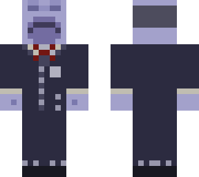 bottomfeeder lawbot