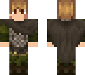 brakote otra camisa
