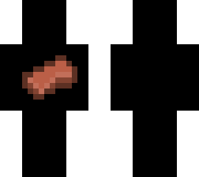 brick.