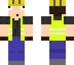 builder