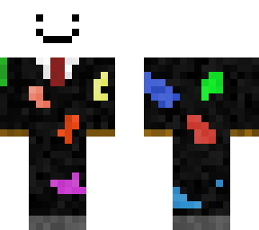 business painter