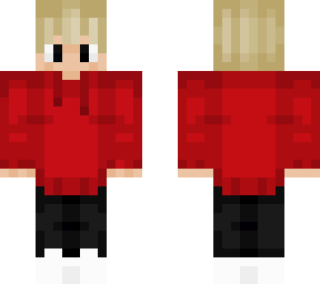 caddys skin v2
