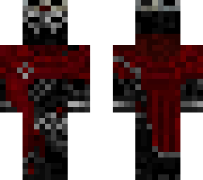 cadmvs silver empire