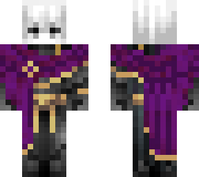 cael sendaris
