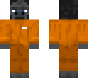 calmgorillaprisoner
