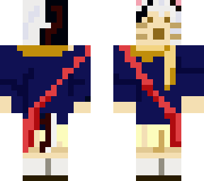 catkid q >_<