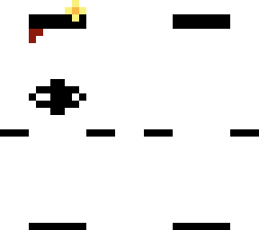cel