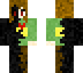 chara