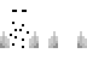 charlord v2.5