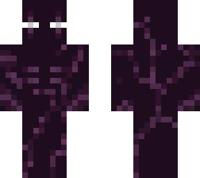 chorus enderman