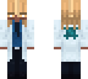 cientista diggho