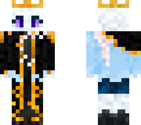 cloak for cloud