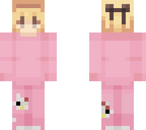 clovalia