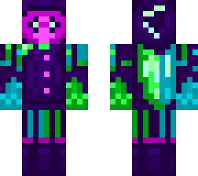 clown