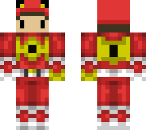 cool skin