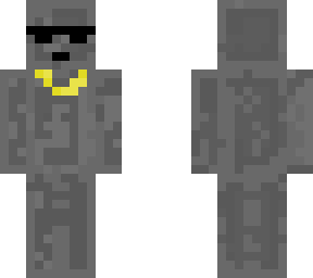 cooler slime