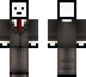 coolguy89
