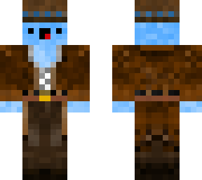 cowboy derp