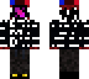 cr1mson (dark creator updated)