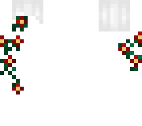 curiosity