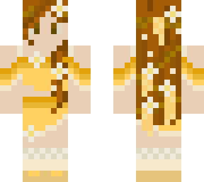 daisy