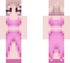 dannaa rosa