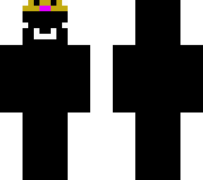 dark wemmbu