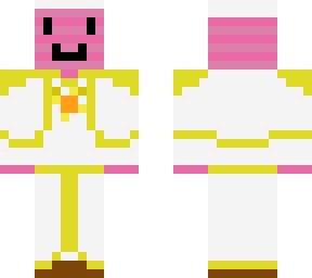 dennisdapope