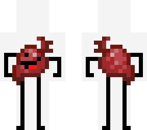 derpy beetroot