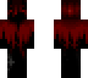 devil 2323