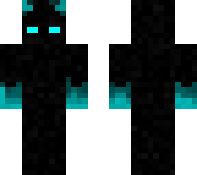 devil 232343