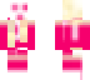 distorted jakely