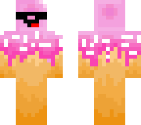 donut (cool)