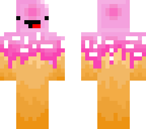 donut