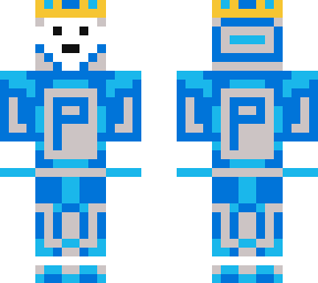 dr polar