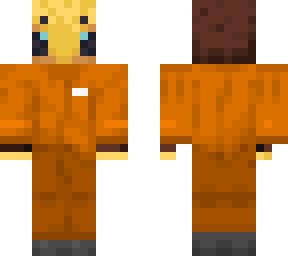 drbuz prisoner