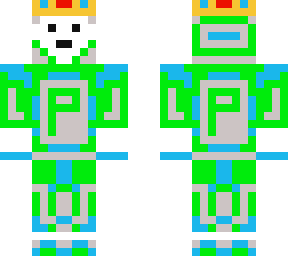 drpolar 2.0