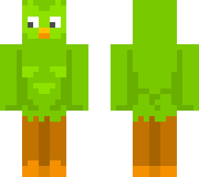 duolingo