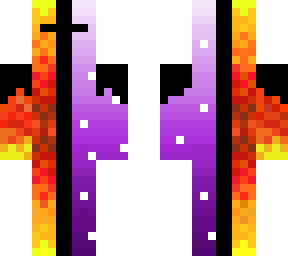 eclipsus