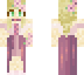 edit flower