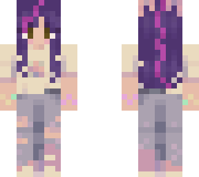 edit not original