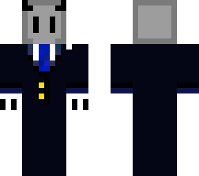 eleganto