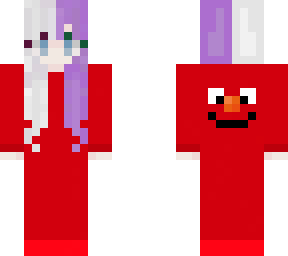 elmo