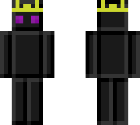 ender